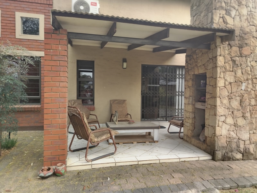 3 Bedroom Property for Sale in Waterval East North West